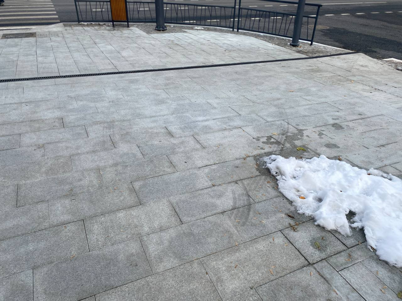 https://nizhnij-tagil.blago-s.ru/storage/app/uploads/public/68b/fb1/6d4/68bfb16d451a7498655255.jpeg