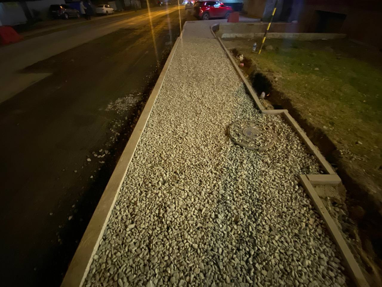 https://nizhnij-tagil.blago-s.ru/storage/app/uploads/public/68b/fc4/260/68bfc4260cc13168811081.jpeg
