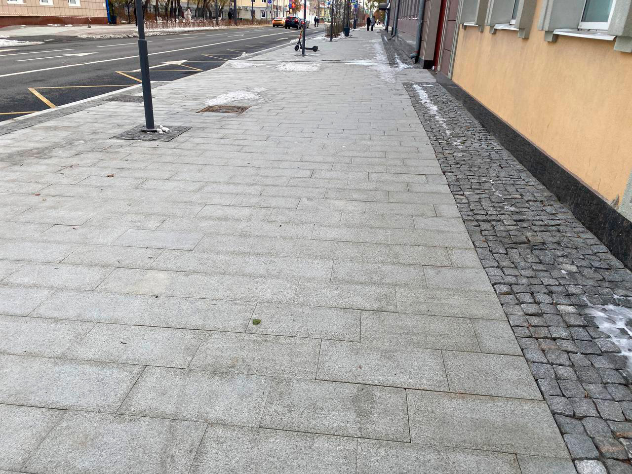 https://nizhnij-tagil.blago-s.ru/storage/app/uploads/public/68b/fb1/6d5/68bfb16d5cc5e456478152.jpg