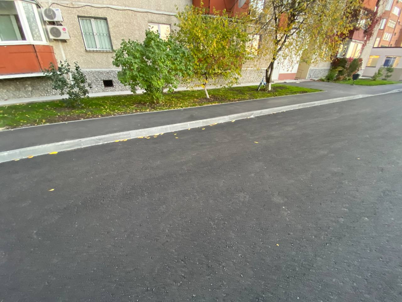 https://nizhnij-tagil.blago-s.ru/storage/app/uploads/public/670/50e/2f0/67050e2f0c105322009517.jpeg