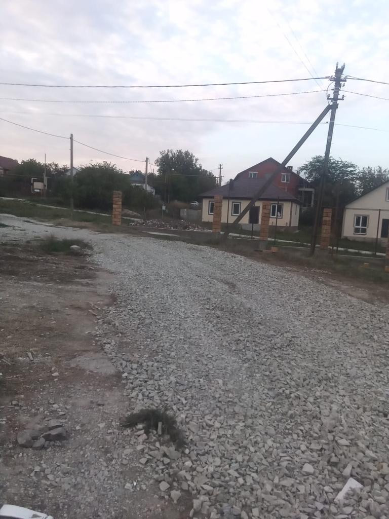 https://nizhnij-tagil.blago-s.ru/storage/app/uploads/public/670/e28/e6f/670e28e6f338a012531096.jpeg