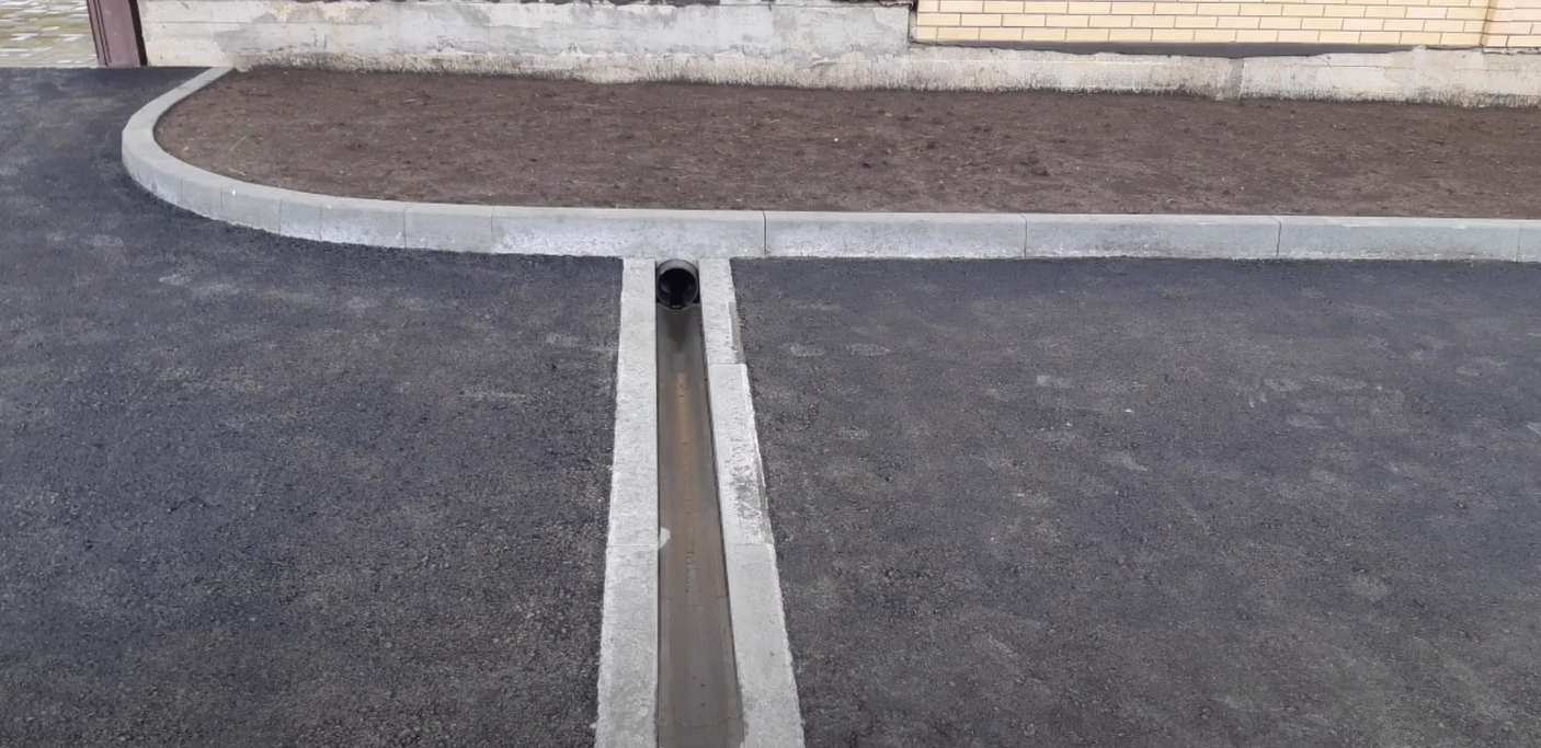 https://nizhnij-tagil.blago-s.ru/storage/app/uploads/public/646/325/9eb/6463259ebd20b253090463.png