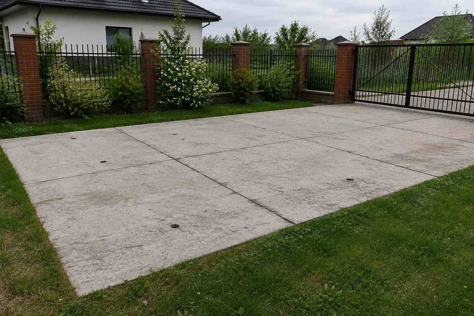 https://nizhnij-tagil.blago-s.ru/storage/app/uploads/public/6a7/eba/1e6/6a7eba1e6f395220345198.jpg