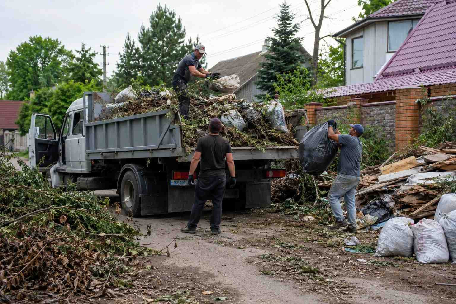 https://nizhnij-tagil.blago-s.ru/storage/app/uploads/public/6a7/ea9/077/6a7ea9077e85d386208558.jpg