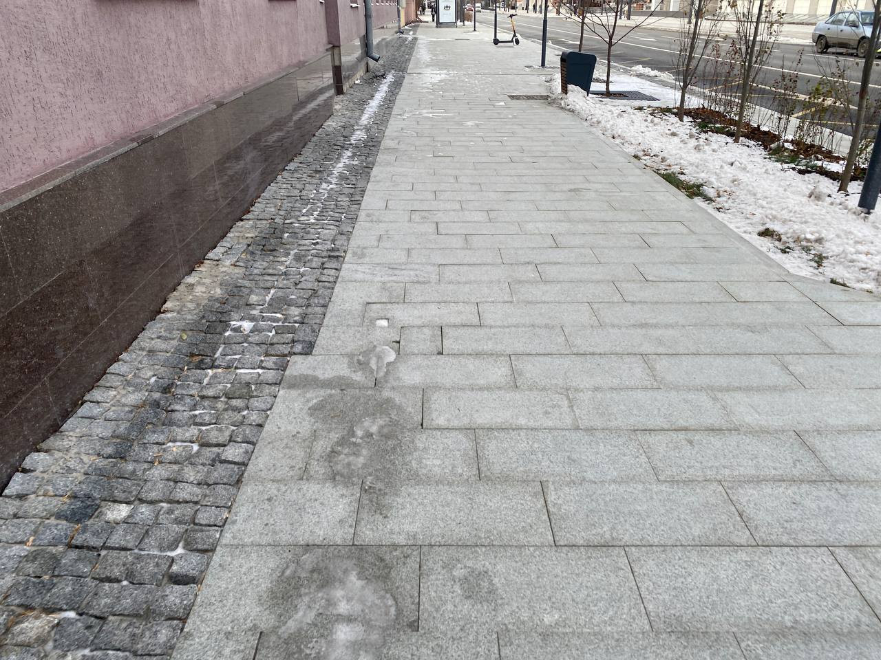 https://nizhnij-tagil.blago-s.ru/storage/app/uploads/public/68b/fb1/6ce/68bfb16cebd5d005304778.jpeg