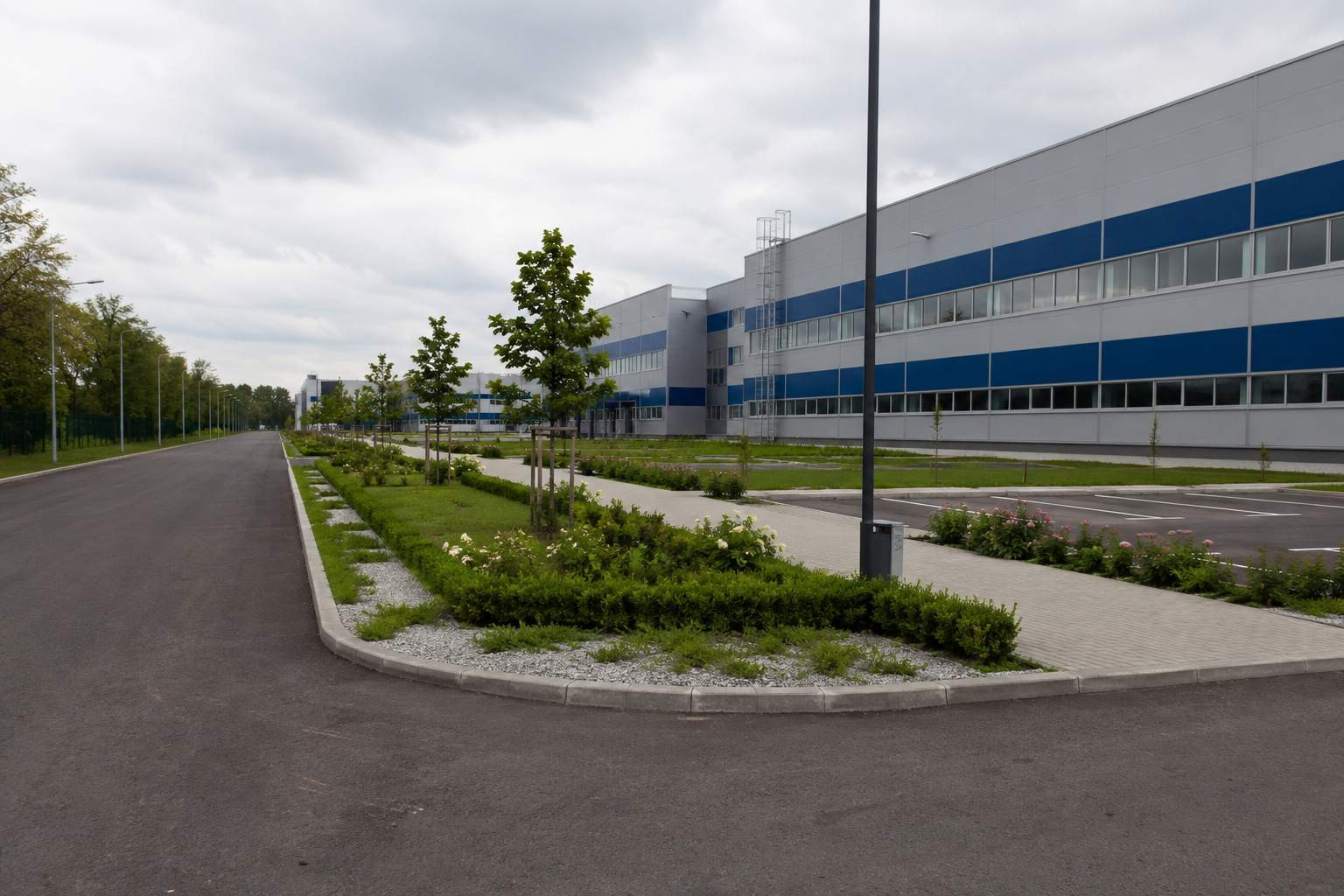 https://nizhnij-tagil.blago-s.ru/storage/app/uploads/public/6a7/ea8/8de/6a7ea88de1658958294252.jpg