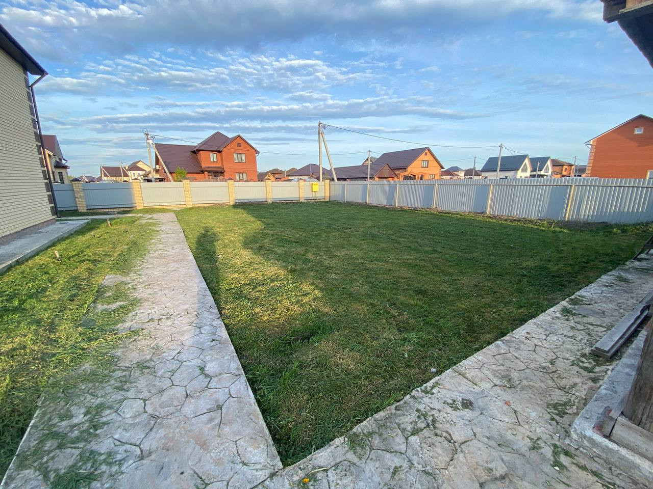 https://nizhnij-tagil.blago-s.ru/storage/app/uploads/public/665/592/5dc/6655925dc88bf344330013.jpg