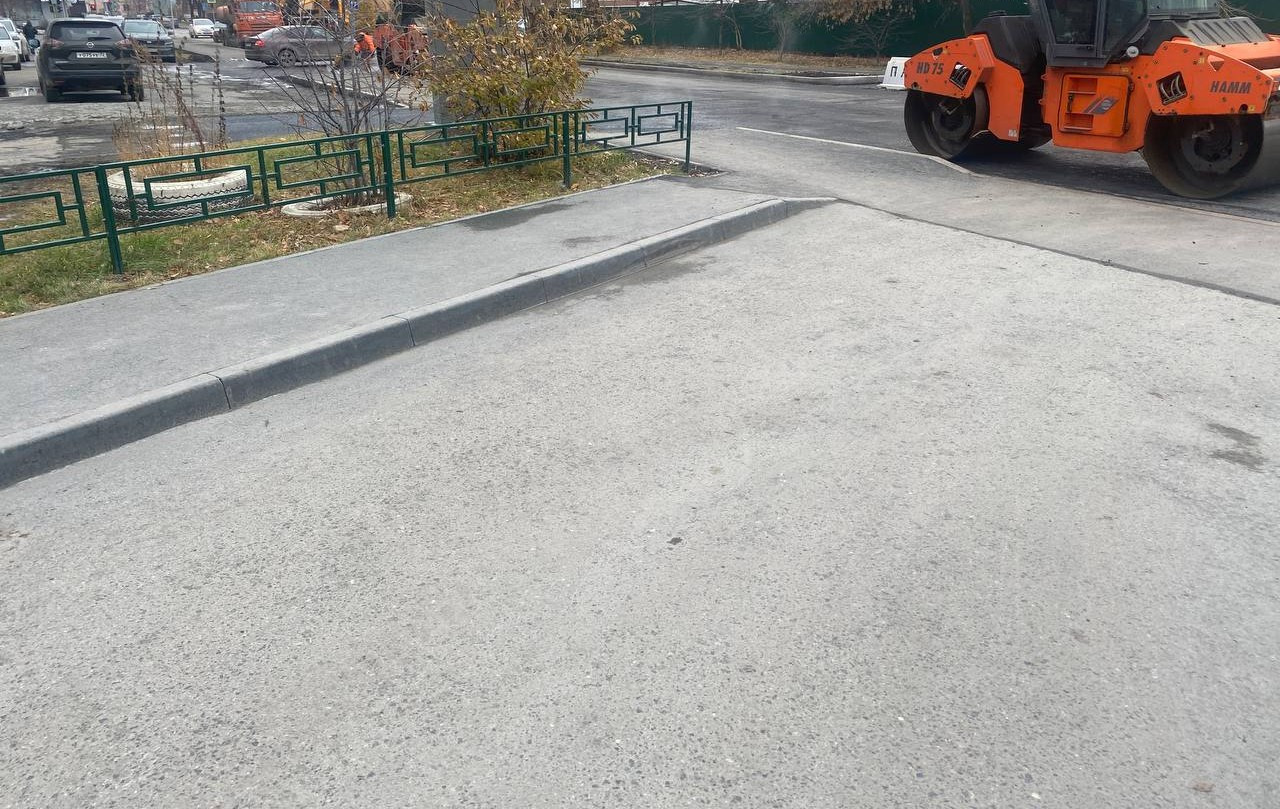 https://nizhnij-tagil.blago-s.ru/storage/app/uploads/public/68b/fc4/266/68bfc4266e227649952610.jpeg
