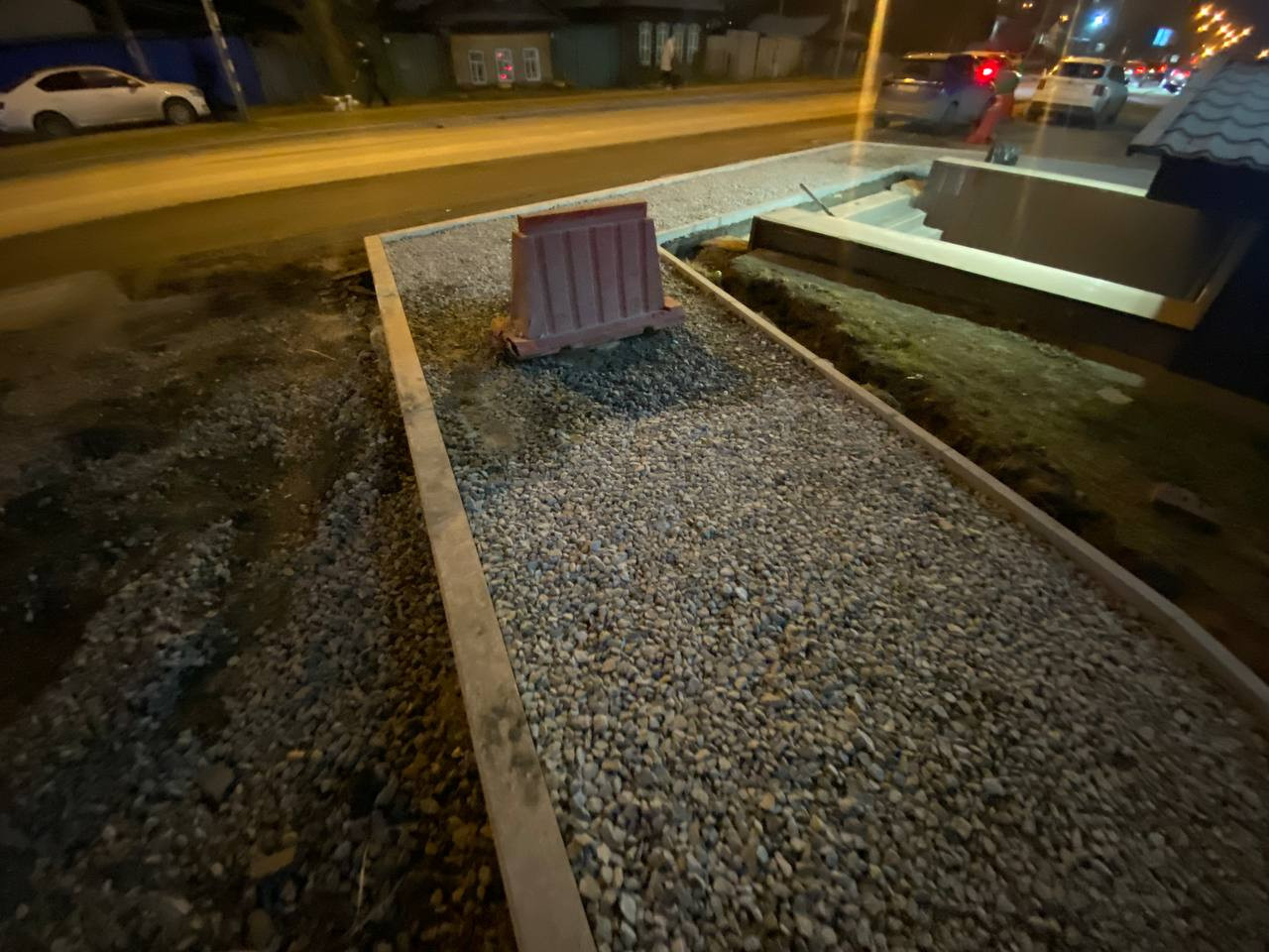https://nizhnij-tagil.blago-s.ru/storage/app/uploads/public/68b/fc4/25b/68bfc425b1c39323357523.jpeg