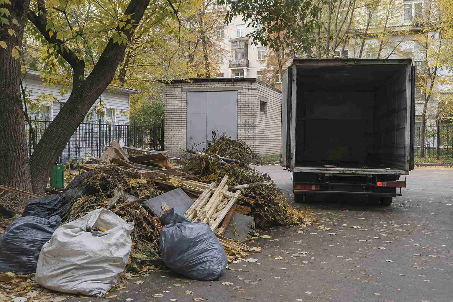 https://nizhnij-tagil.blago-s.ru/storage/app/uploads/public/6a7/ea9/07b/6a7ea907bf4e9545583100.jpg