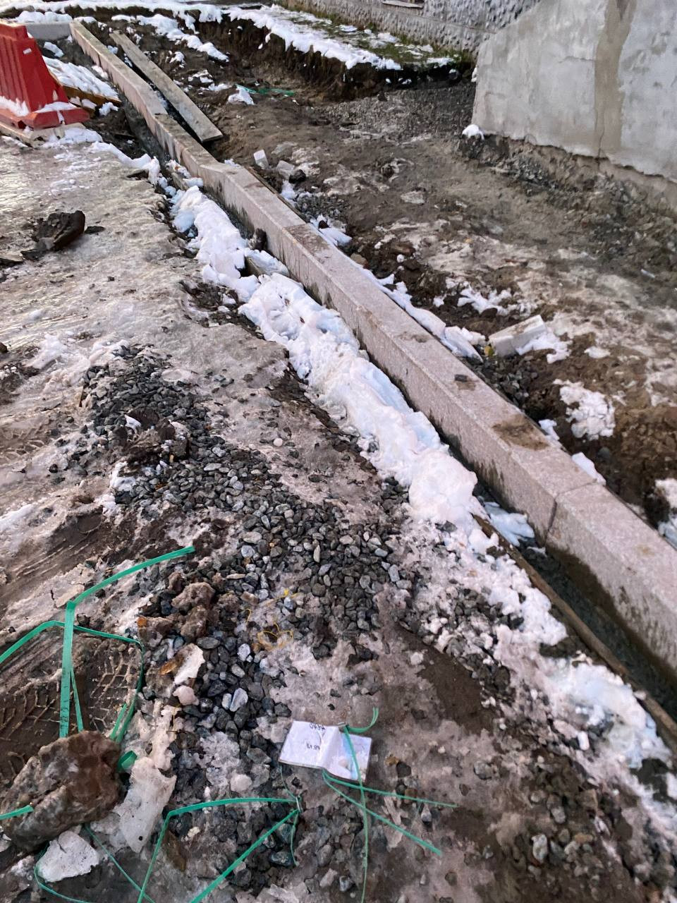 https://nizhnij-tagil.blago-s.ru/storage/app/uploads/public/68b/fc4/243/68bfc4243f6de461879657.jpeg