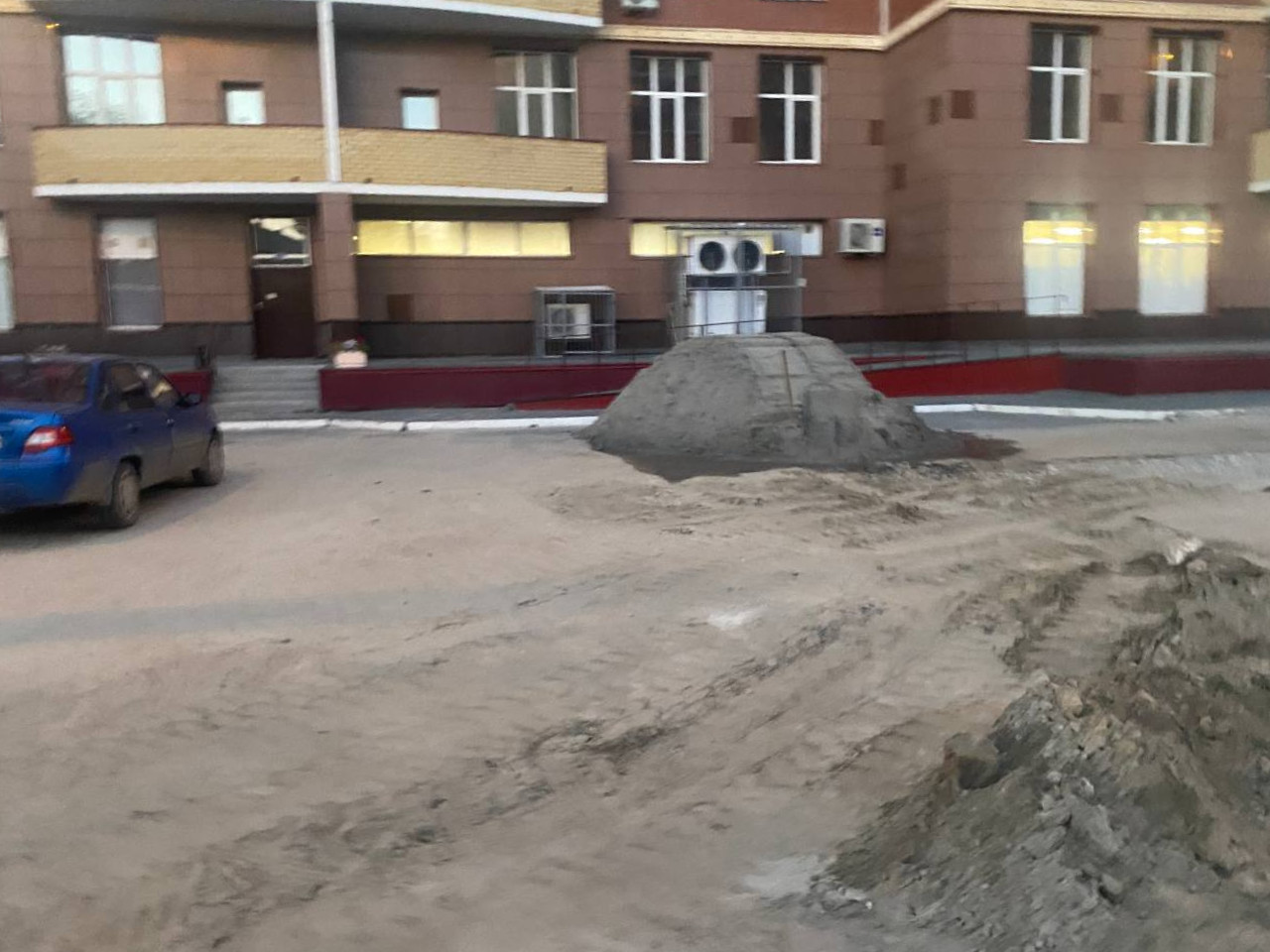 https://nizhnij-tagil.blago-s.ru/storage/app/uploads/public/670/ce4/a3b/670ce4a3b8712154208000.jpg