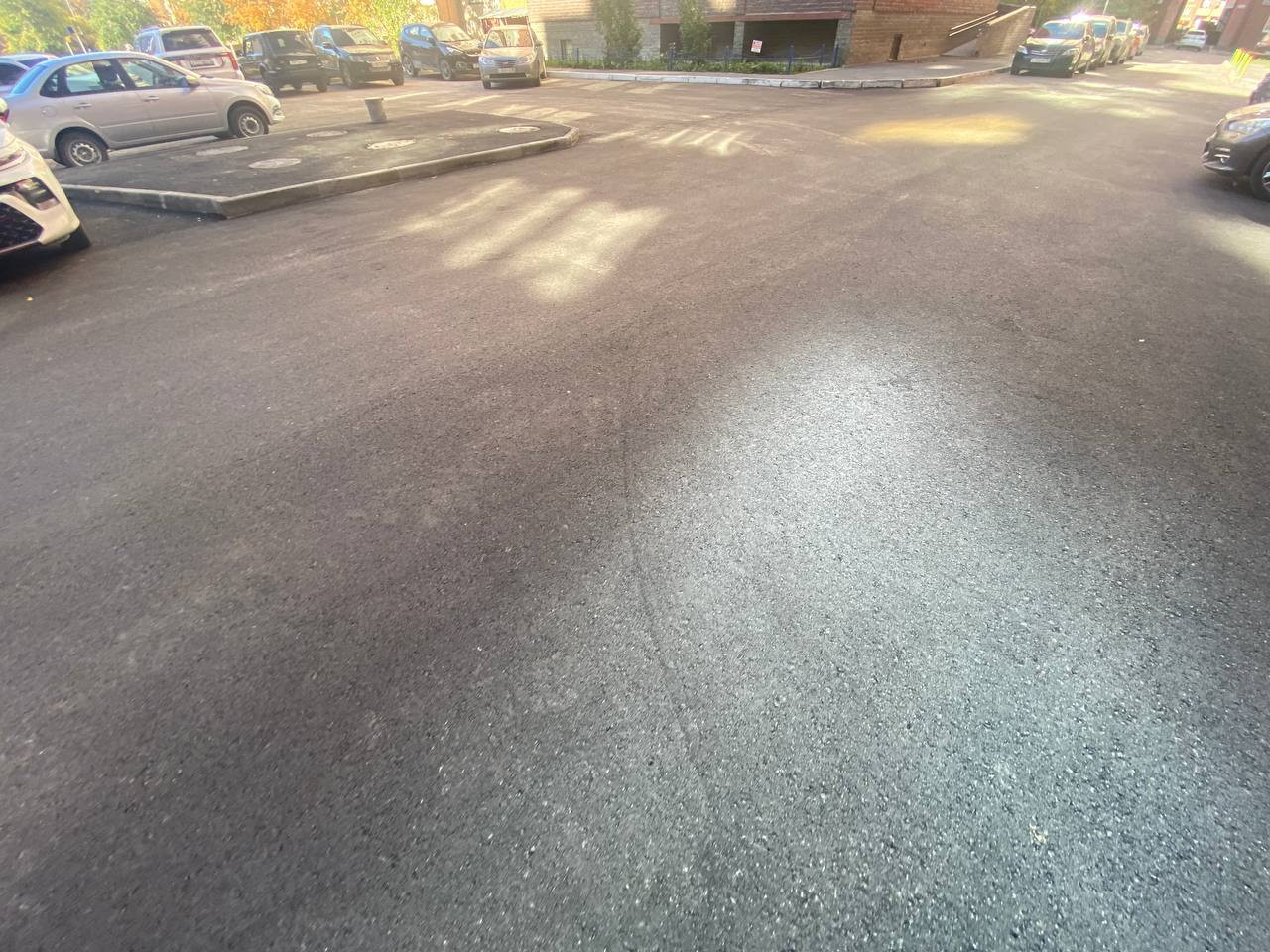 https://nizhnij-tagil.blago-s.ru/storage/app/uploads/public/670/ce5/eb6/670ce5eb6e390449040892.jpeg