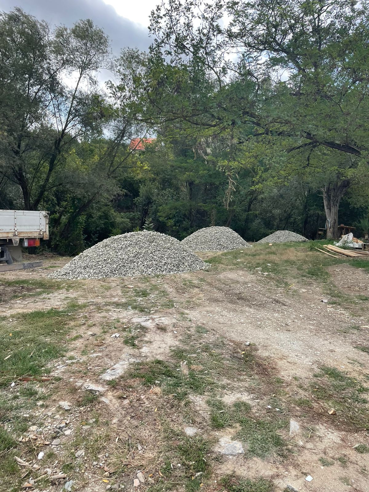 https://nizhnij-tagil.blago-s.ru/storage/app/uploads/public/670/e28/e53/670e28e5320c1935191261.jpeg