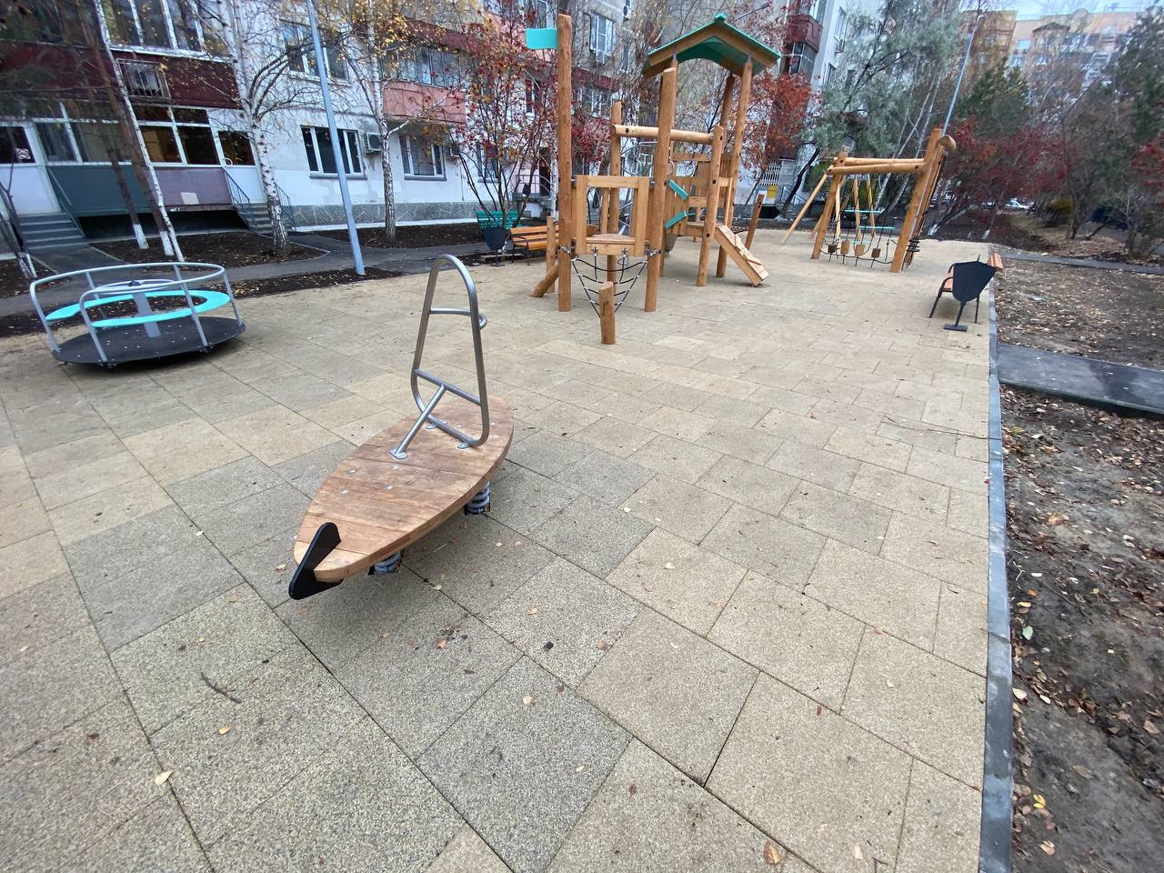 https://nizhnij-tagil.blago-s.ru/storage/app/uploads/public/68b/fbd/c9c/68bfbdc9c2a6a163842943.jpeg