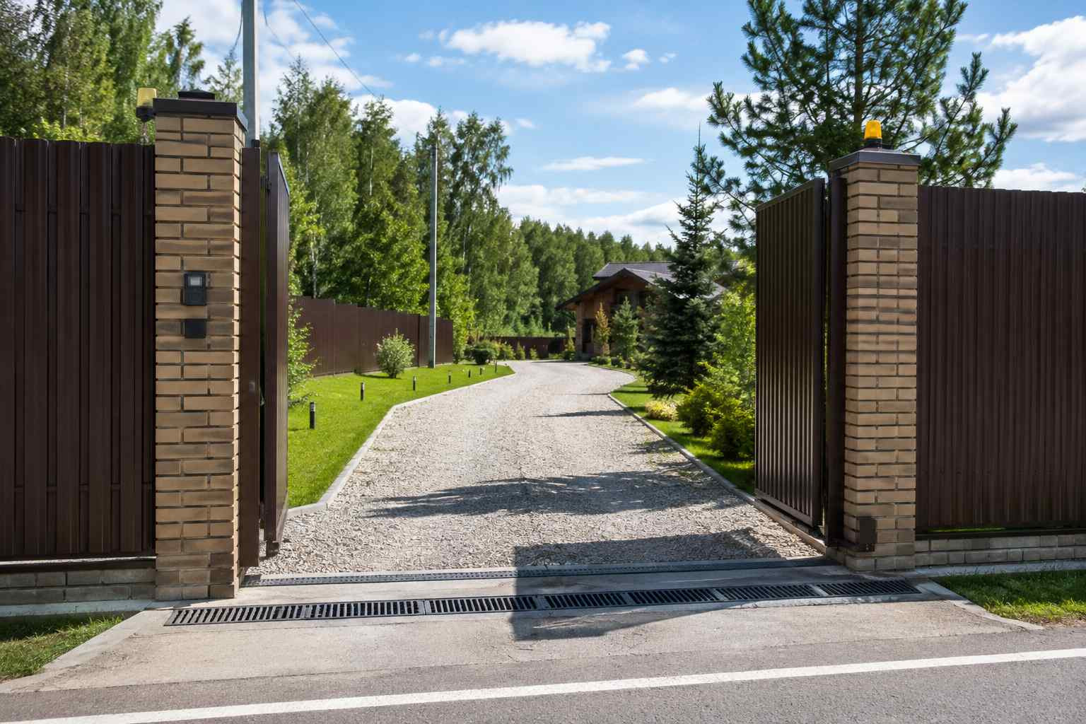 https://nizhnij-tagil.blago-s.ru/storage/app/uploads/public/6a7/eb9/6fd/6a7eb96fd6c46895891284.jpg