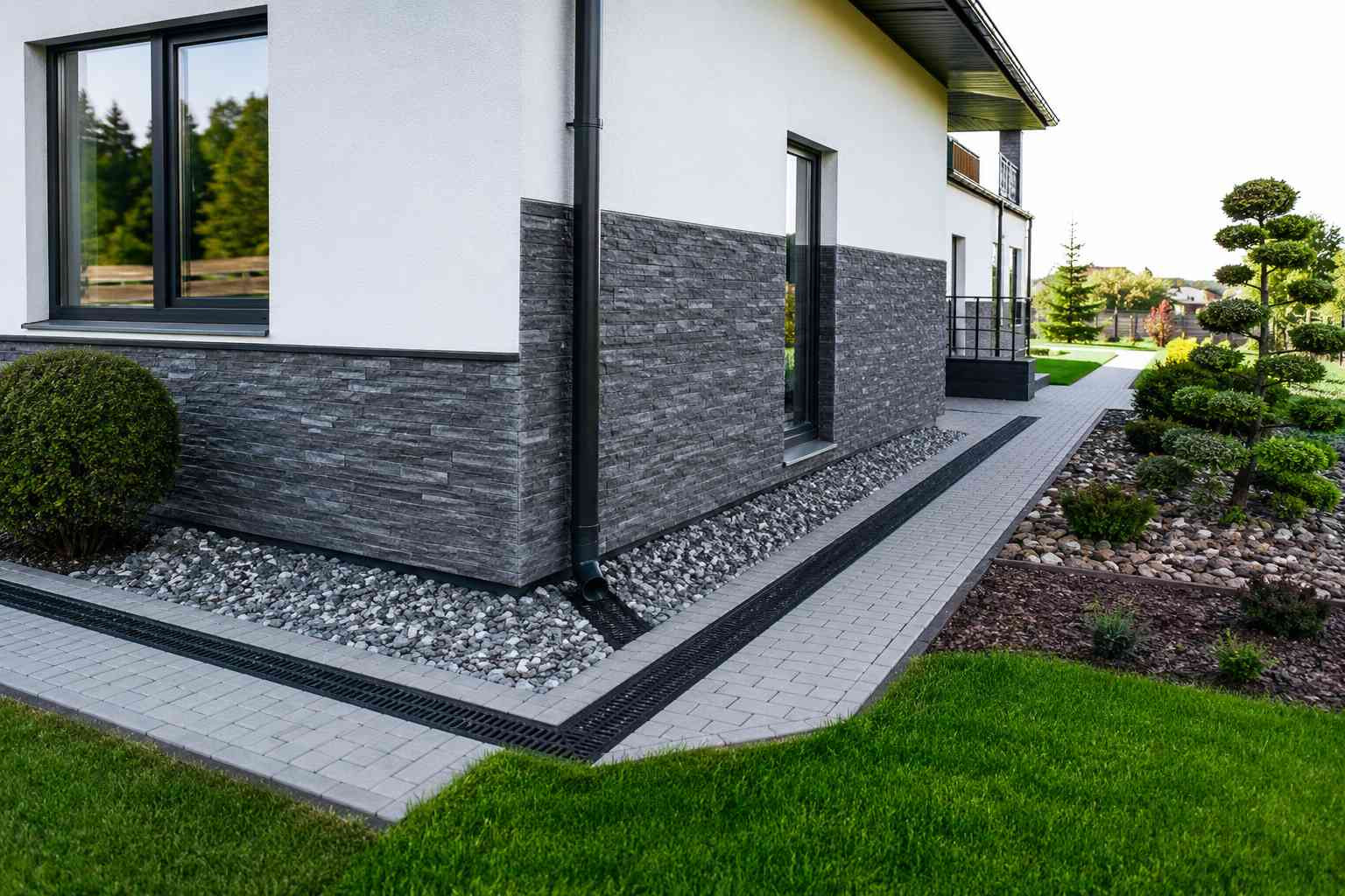 https://nizhnij-tagil.blago-s.ru/storage/app/uploads/public/6a7/eb7/98e/6a7eb798ed5a8308414153.jpg
