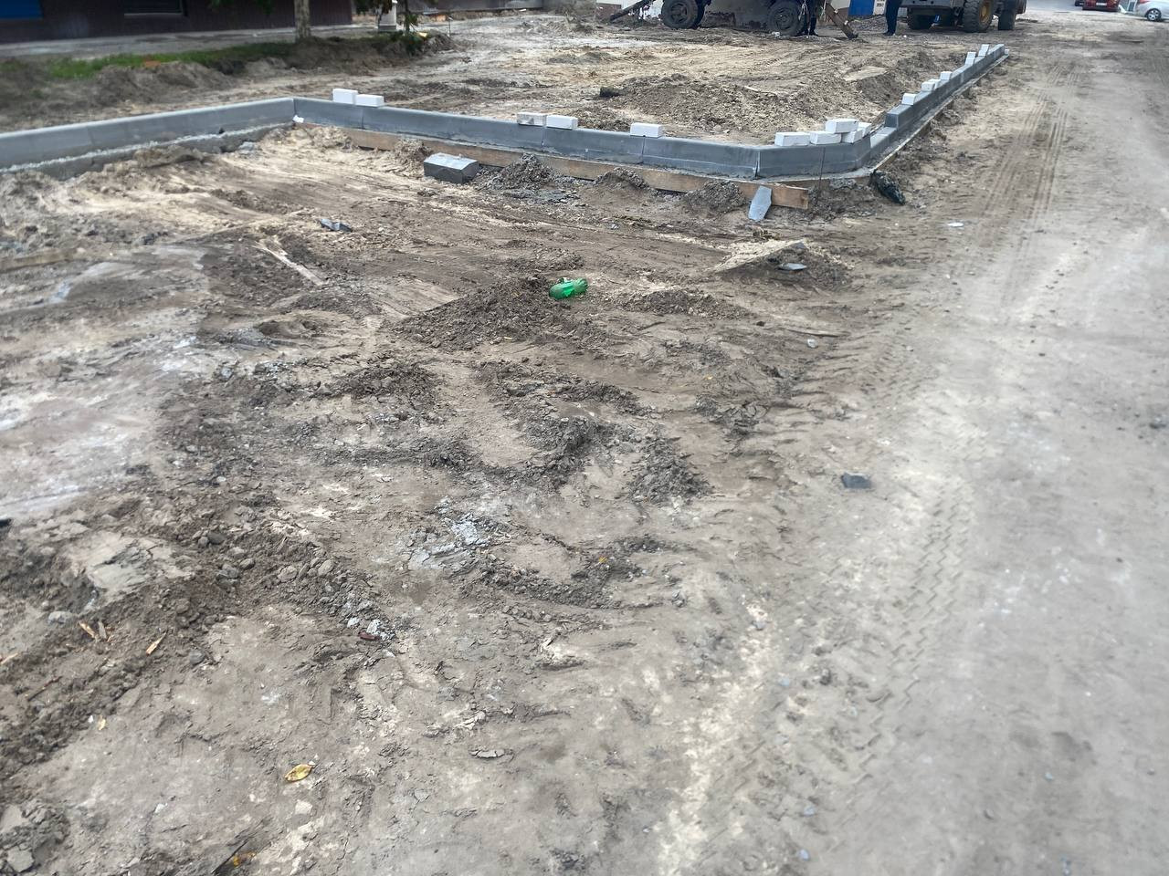 https://nizhnij-tagil.blago-s.ru/storage/app/uploads/public/670/ce1/03b/670ce103b066c626510073.jpeg