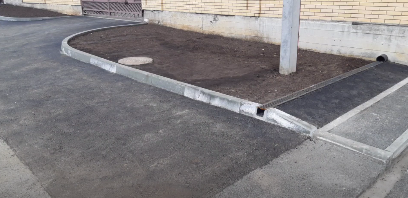 https://nizhnij-tagil.blago-s.ru/storage/app/uploads/public/646/325/9e5/6463259e5c06a981963946.png