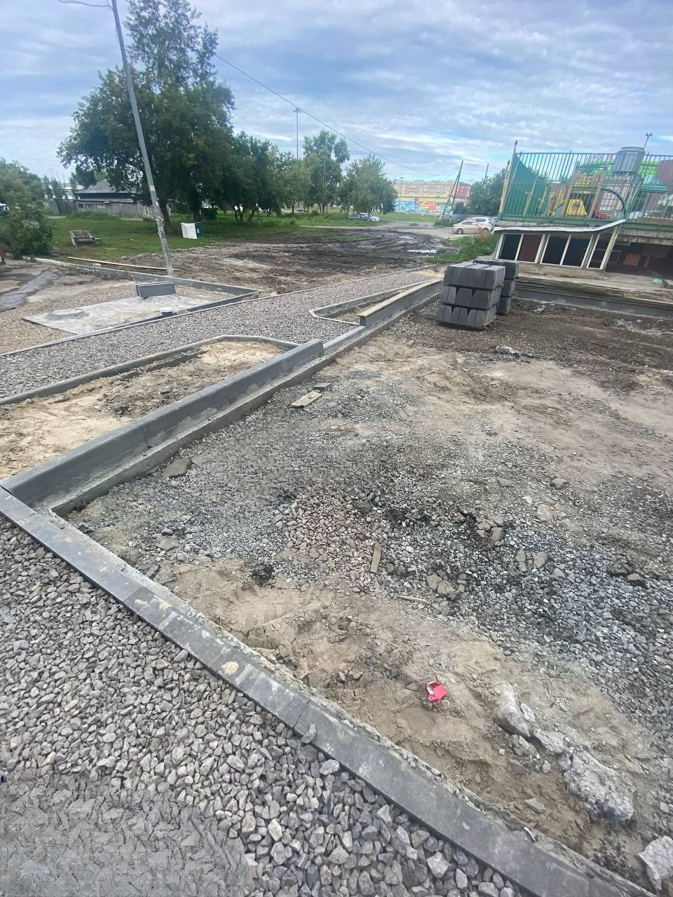 https://nizhnij-tagil.blago-s.ru/storage/app/uploads/public/670/50e/2ad/67050e2ad6ad8067330744.jpg