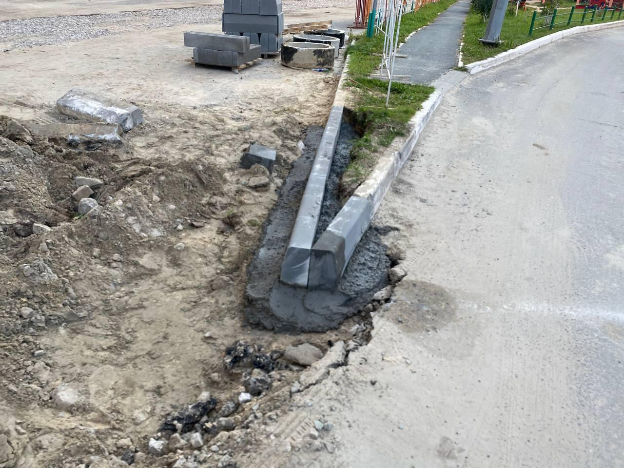 https://nizhnij-tagil.blago-s.ru/storage/app/uploads/public/670/ce4/a1f/670ce4a1f0206846011422.jpeg