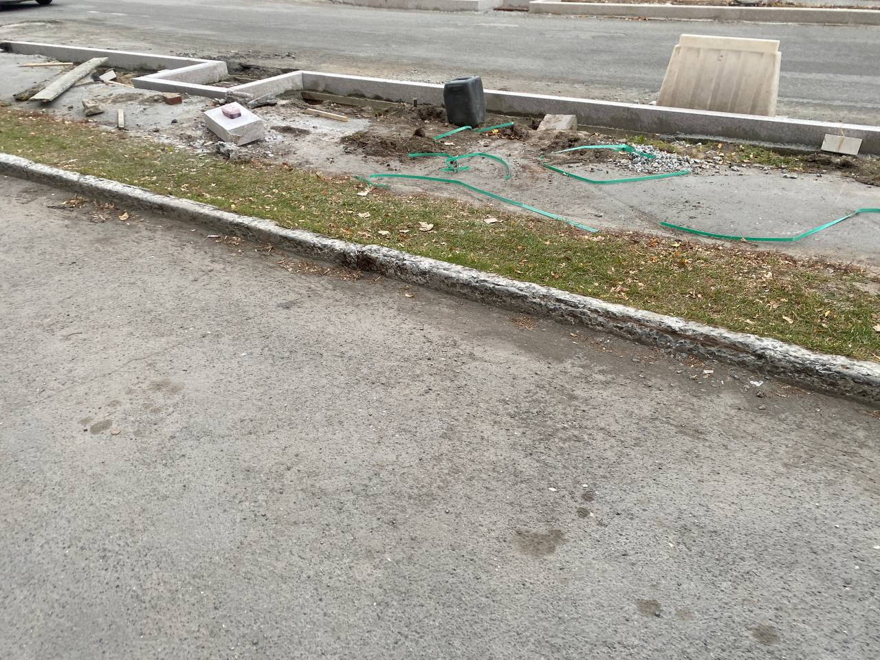 https://nizhnij-tagil.blago-s.ru/storage/app/uploads/public/68b/fc4/23e/68bfc423e082d950651572.jpeg
