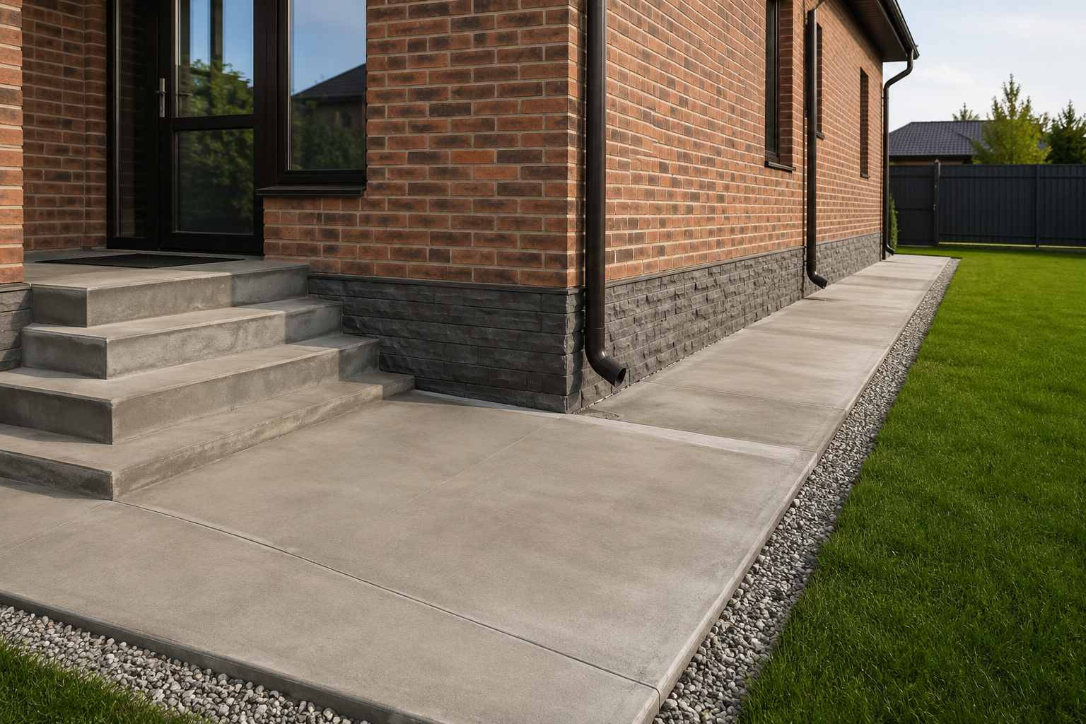 https://nizhnij-tagil.blago-s.ru/storage/app/uploads/public/6a7/eba/da9/6a7ebada9354c087178969.jpg