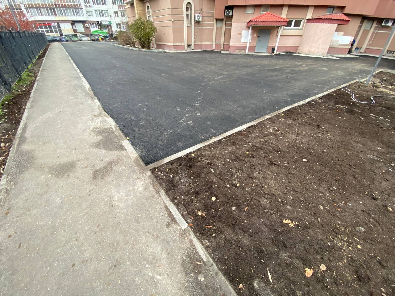 https://nizhnij-tagil.blago-s.ru/storage/app/uploads/public/68b/fbd/c96/68bfbdc963f34455651699.jpeg
