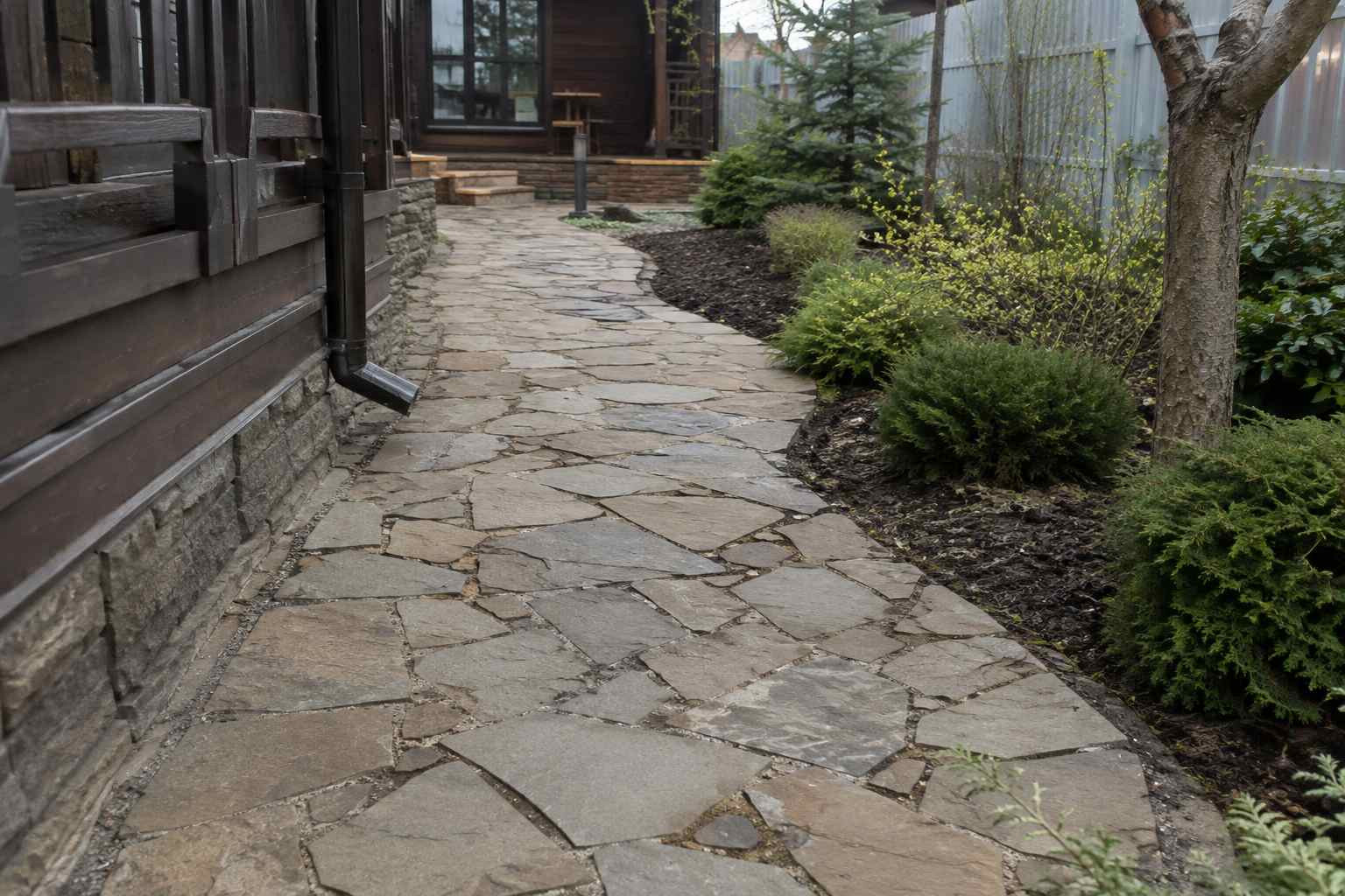 https://nizhnij-tagil.blago-s.ru/storage/app/uploads/public/6a7/eaa/f42/6a7eaaf42e7d5187099769.jpg