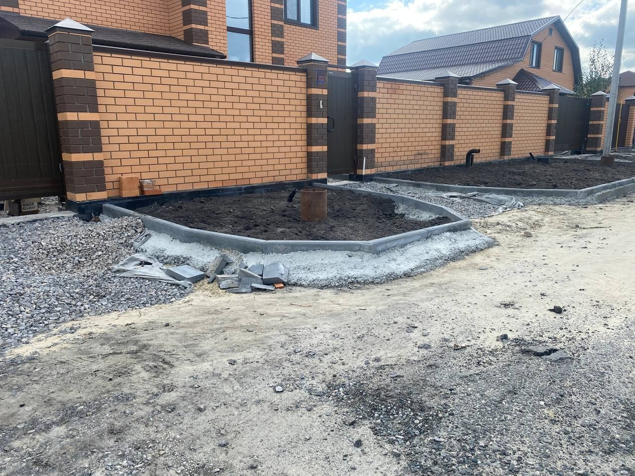 https://nizhnij-tagil.blago-s.ru/storage/app/uploads/public/670/ce8/845/670ce8845cb14992243529.jpg