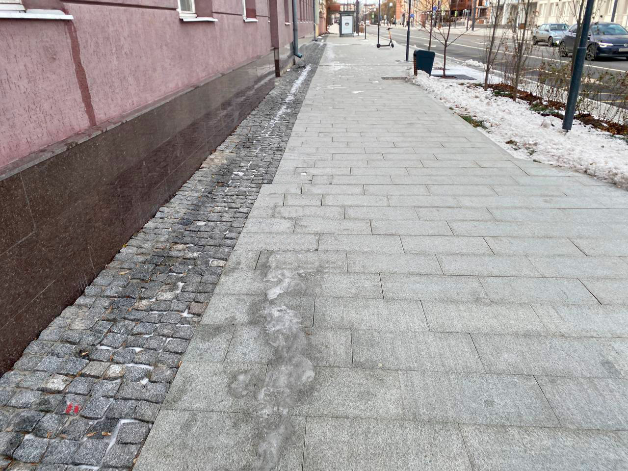 https://nizhnij-tagil.blago-s.ru/storage/app/uploads/public/670/e06/832/670e06832aec5991746812.jpg