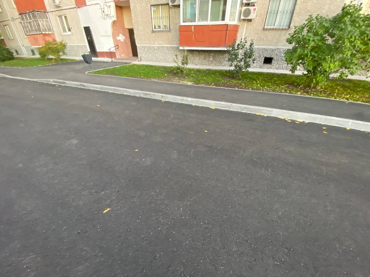 https://nizhnij-tagil.blago-s.ru/storage/app/uploads/public/670/50e/2f4/67050e2f4f10a908167130.jpeg