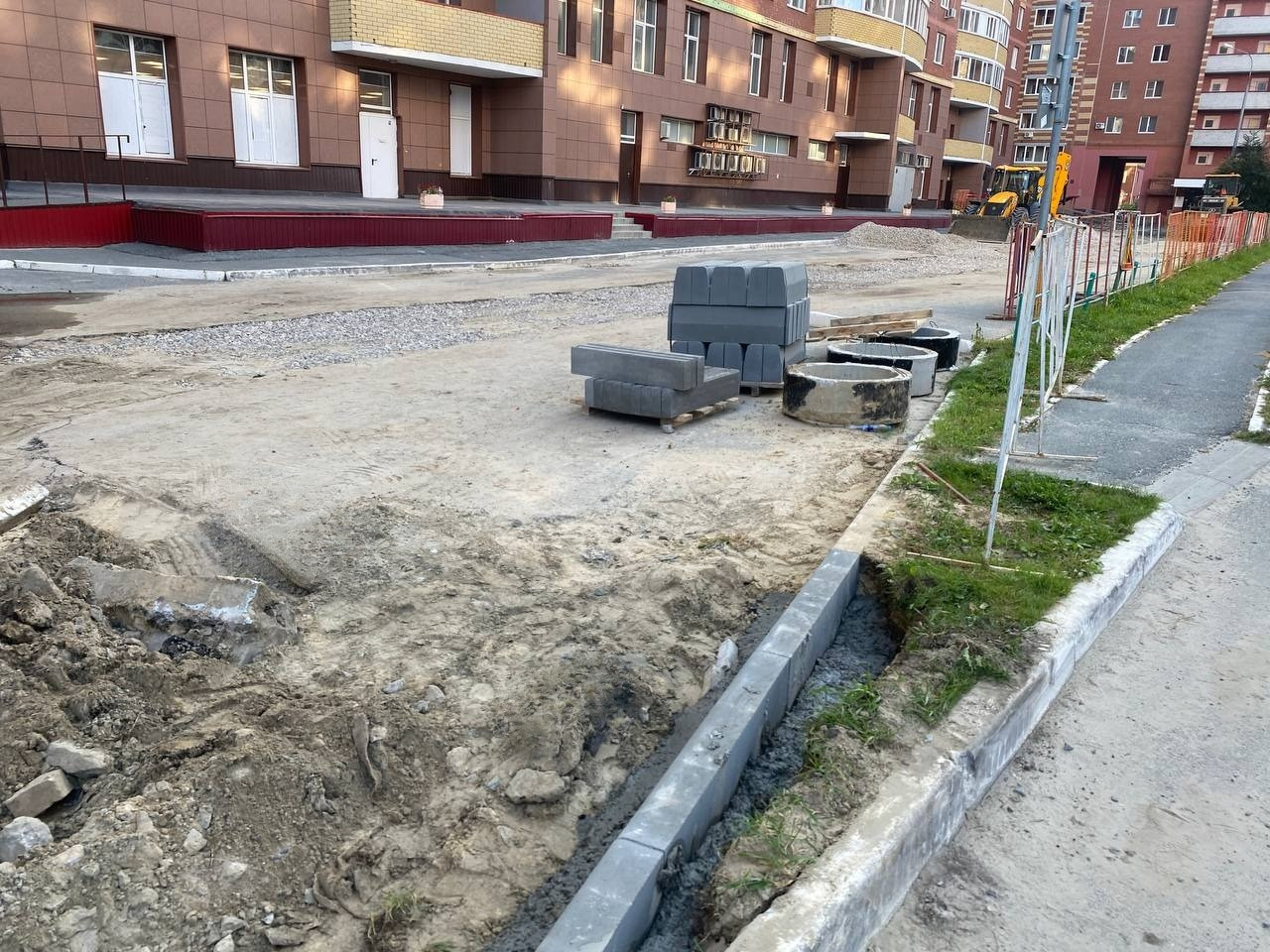 https://nizhnij-tagil.blago-s.ru/storage/app/uploads/public/670/ce4/a15/670ce4a151396919564409.jpg