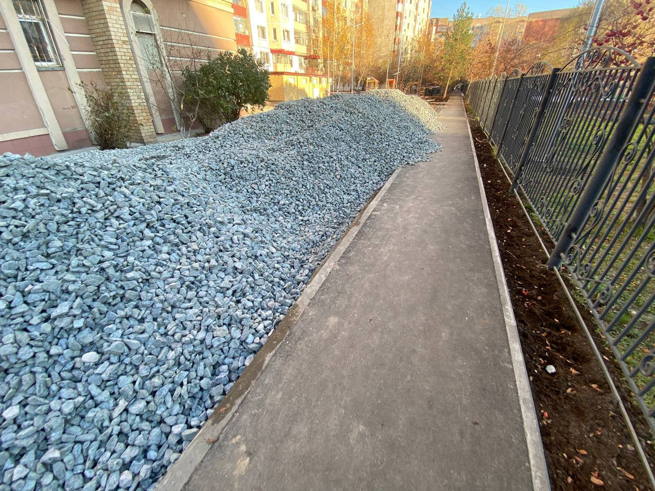 https://nizhnij-tagil.blago-s.ru/storage/app/uploads/public/68b/fbd/c87/68bfbdc873b95020798562.jpeg