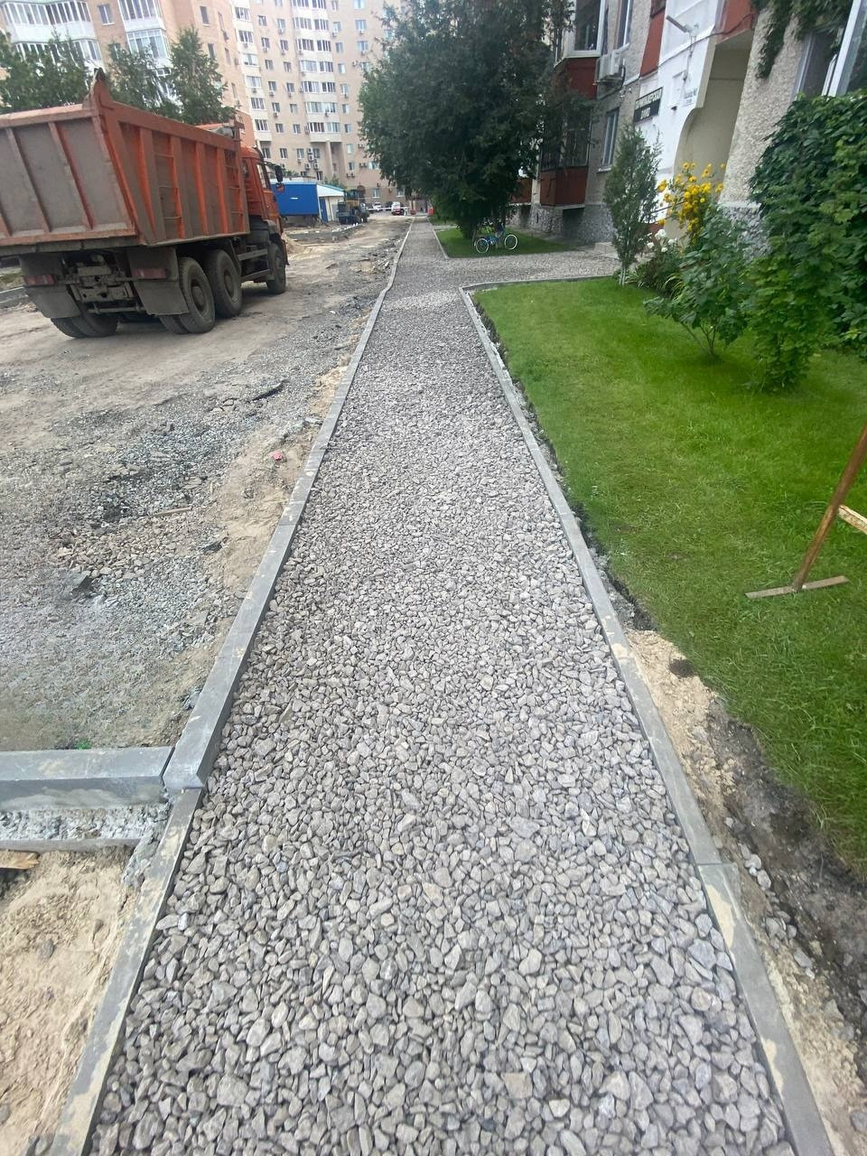 https://nizhnij-tagil.blago-s.ru/storage/app/uploads/public/670/ce1/054/670ce1054a82c841179756.jpg