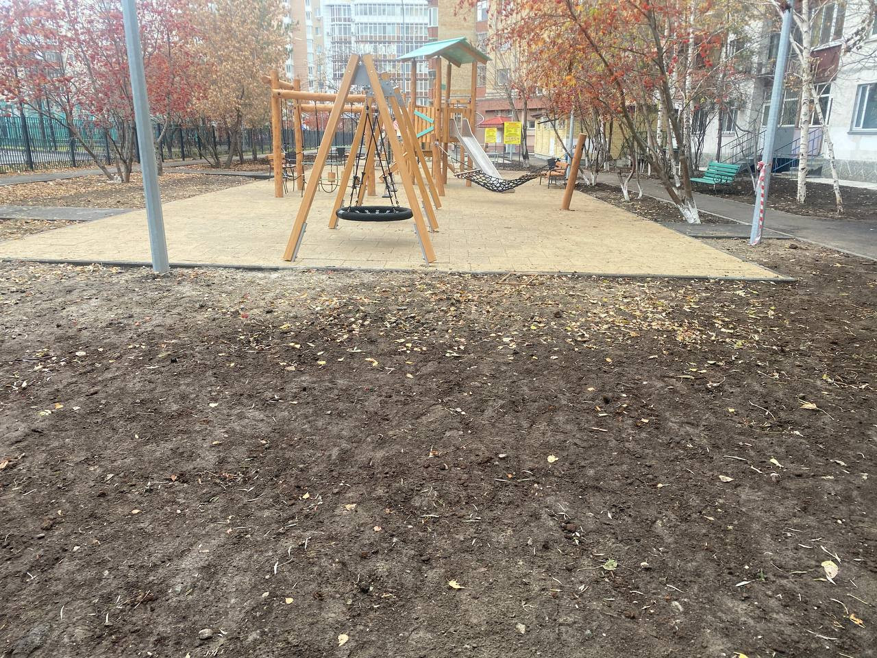 https://nizhnij-tagil.blago-s.ru/storage/app/uploads/public/68b/fbd/ca2/68bfbdca26dee267388423.jpeg