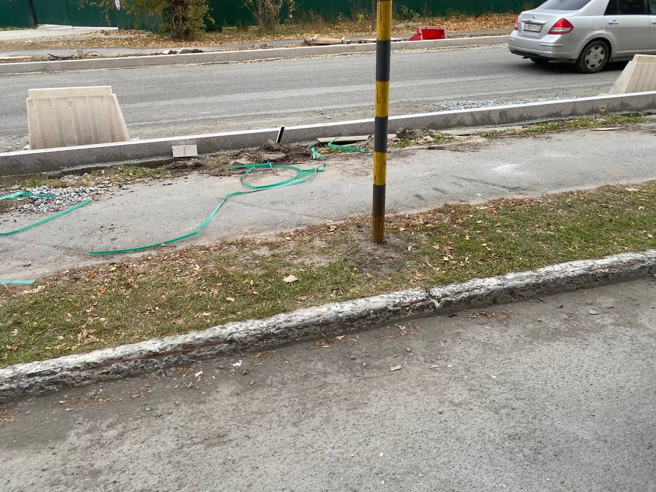 https://nizhnij-tagil.blago-s.ru/storage/app/uploads/public/68b/fc4/234/68bfc42349dfd852703806.jpeg