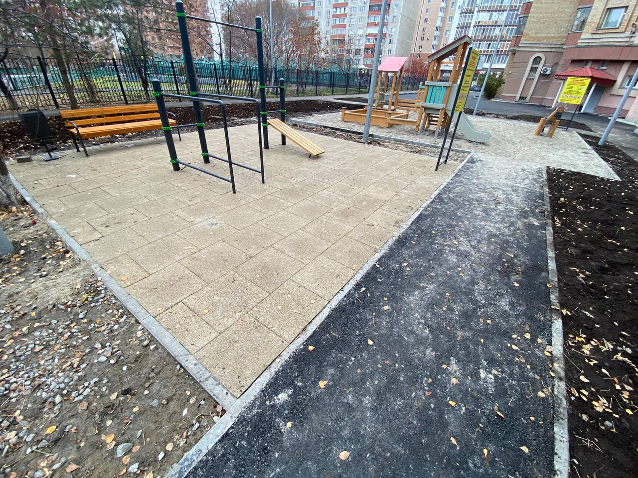 https://nizhnij-tagil.blago-s.ru/storage/app/uploads/public/68b/fbd/c9a/68bfbdc9a7394033178030.jpeg