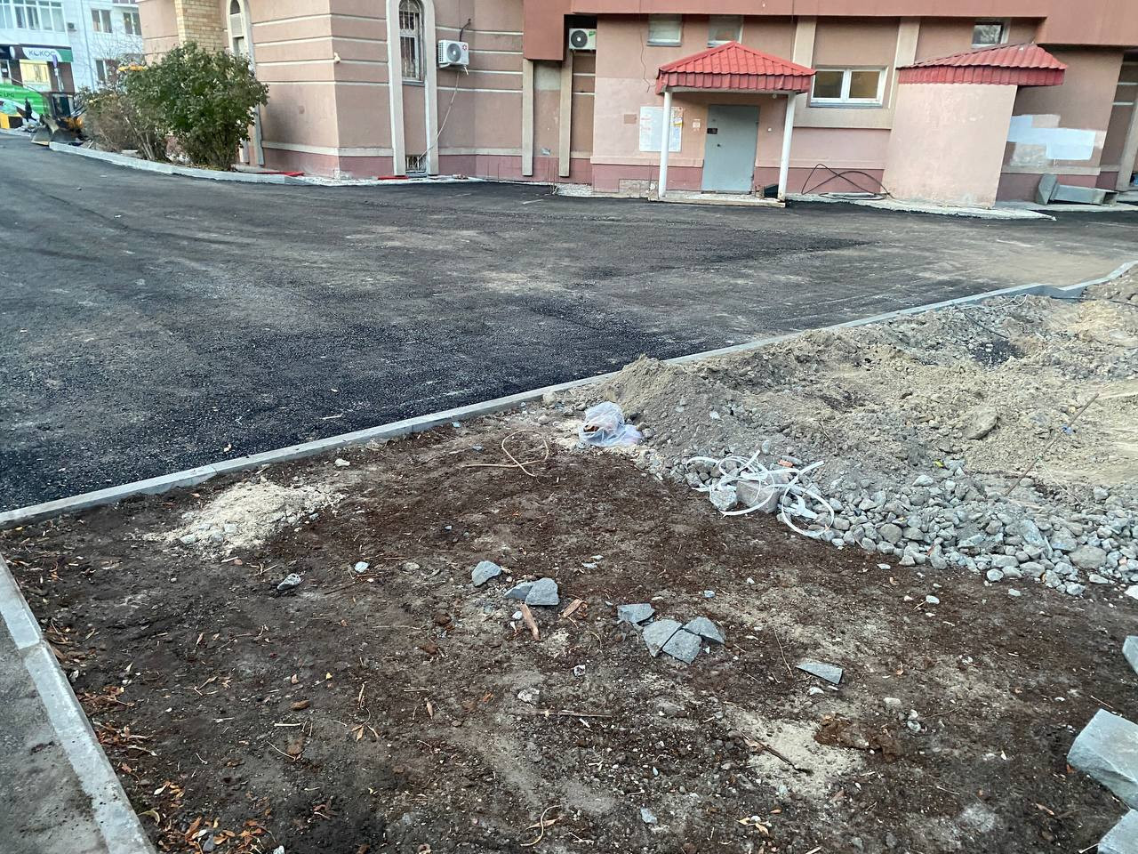 https://nizhnij-tagil.blago-s.ru/storage/app/uploads/public/68b/fbd/c89/68bfbdc894016200424240.jpeg