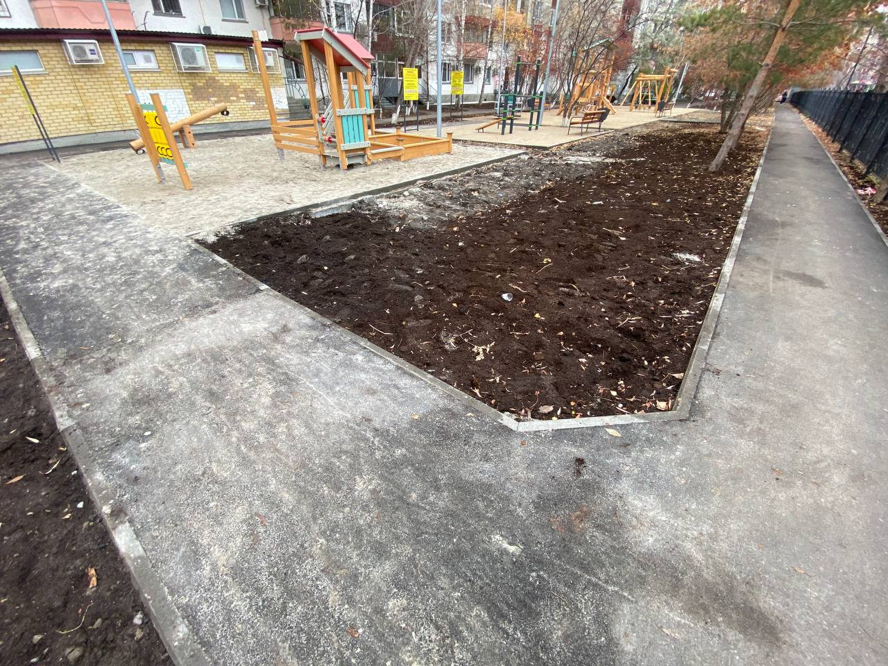 https://nizhnij-tagil.blago-s.ru/storage/app/uploads/public/68b/fbd/c95/68bfbdc95298e518662307.jpeg