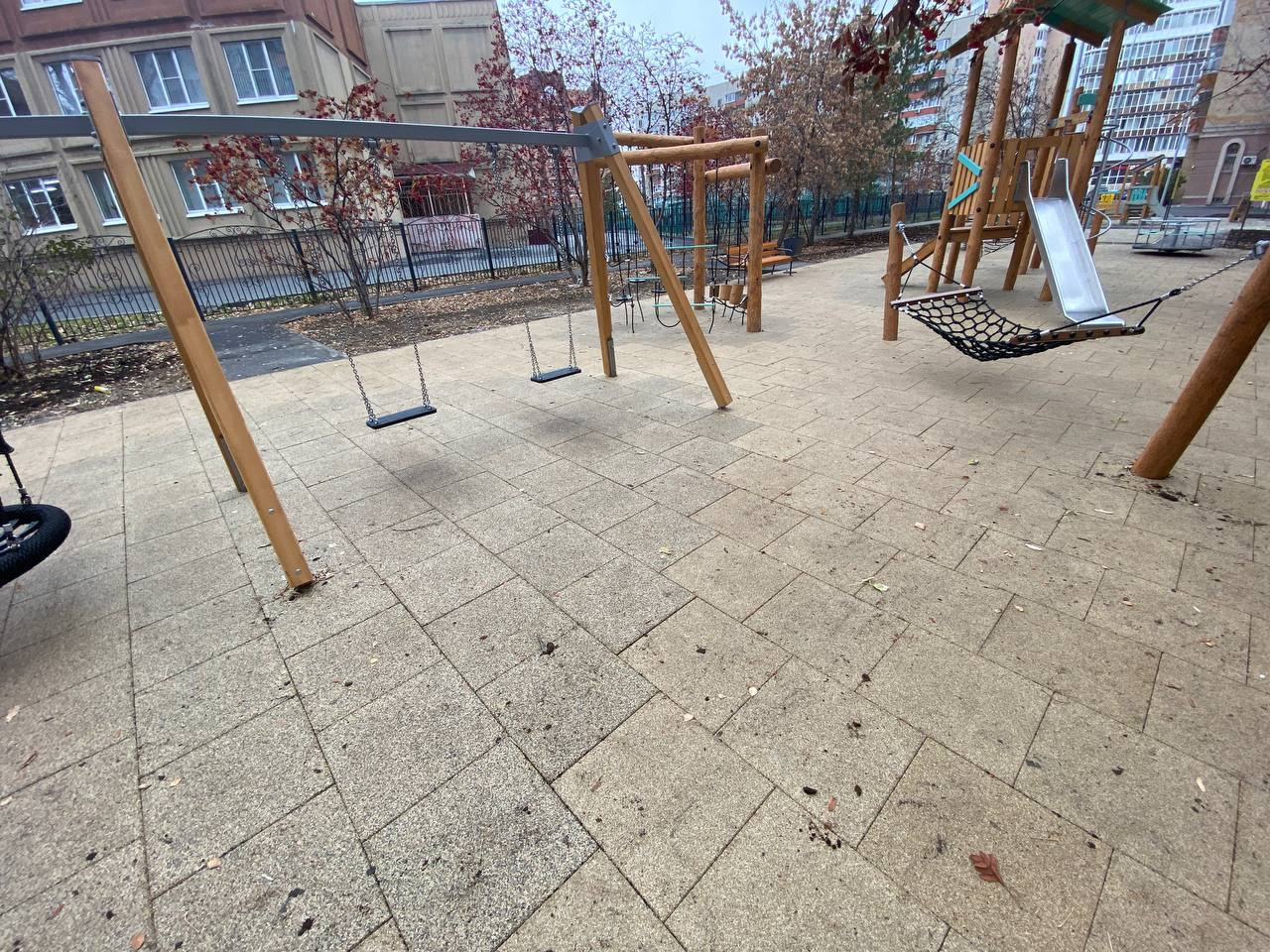 https://nizhnij-tagil.blago-s.ru/storage/app/uploads/public/68b/fbd/ca0/68bfbdca0c595302558353.jpeg