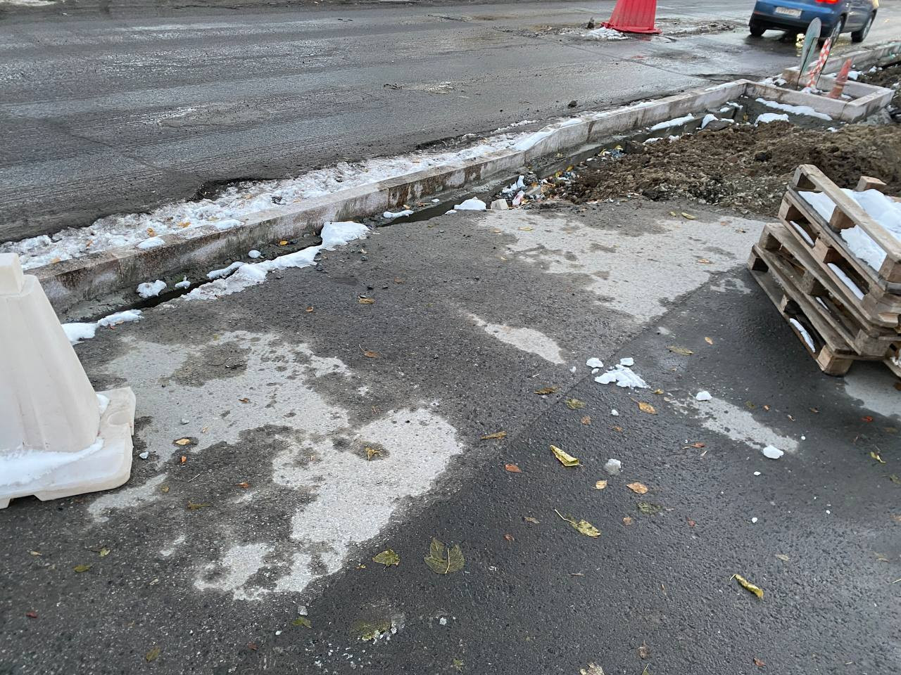 https://nizhnij-tagil.blago-s.ru/storage/app/uploads/public/68b/fc4/24a/68bfc424a6332808342389.jpeg