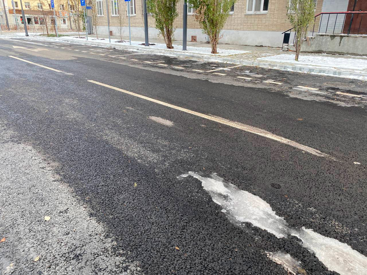 https://nizhnij-tagil.blago-s.ru/storage/app/uploads/public/670/e0d/834/670e0d8347c06234338462.jpg