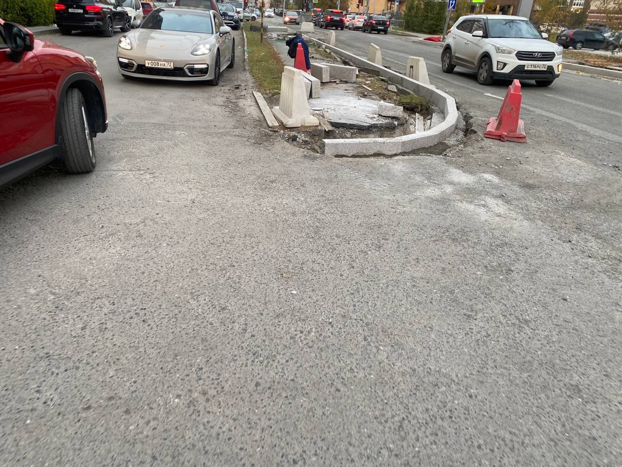 https://nizhnij-tagil.blago-s.ru/storage/app/uploads/public/68b/fc4/23e/68bfc423e70a0534665007.jpeg