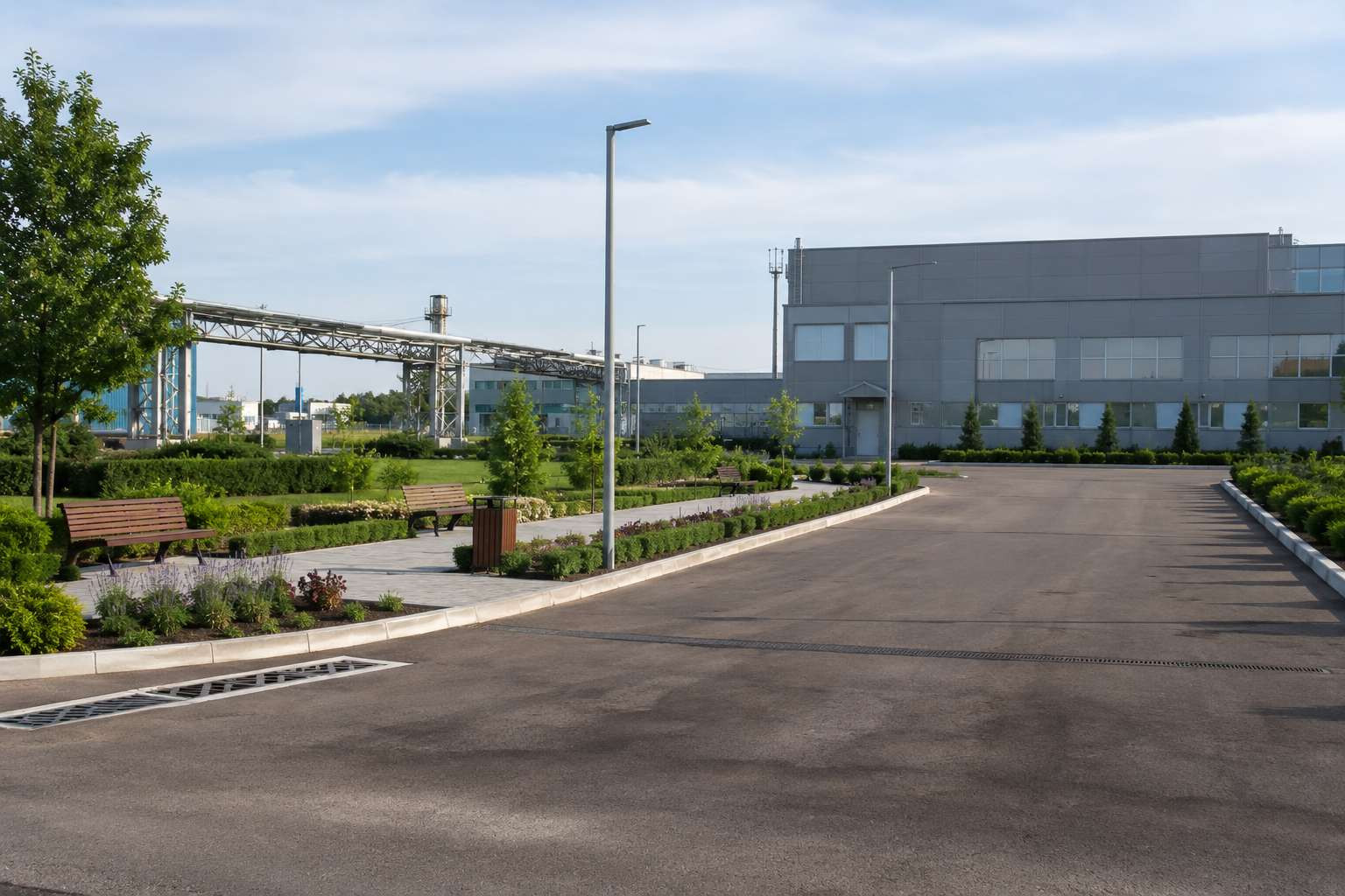 https://nizhnij-tagil.blago-s.ru/storage/app/uploads/public/6a7/ea8/8d8/6a7ea88d874dd231024522.jpg