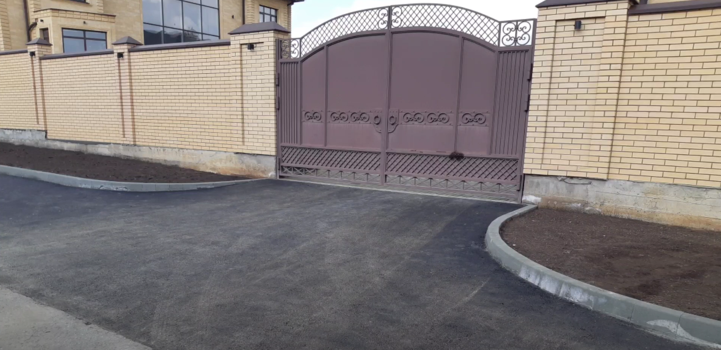 https://nizhnij-tagil.blago-s.ru/storage/app/uploads/public/646/325/9f3/6463259f3434e253867272.png