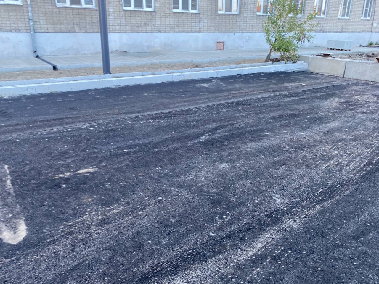https://nizhnij-tagil.blago-s.ru/storage/app/uploads/public/670/e0d/818/670e0d8181ee0667217831.jpg