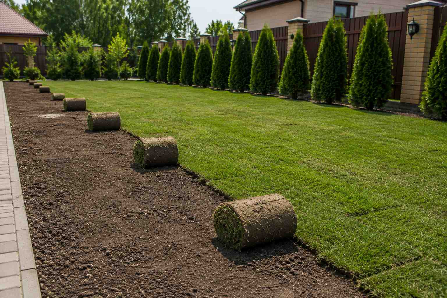 https://nizhnij-tagil.blago-s.ru/storage/app/uploads/public/6a7/eac/0ba/6a7eac0ba6d6c564439137.jpg