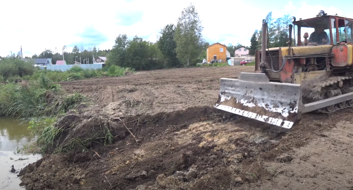 https://nizhnij-tagil.blago-s.ru/storage/app/uploads/public/646/325/3e8/6463253e832a7528177182.png