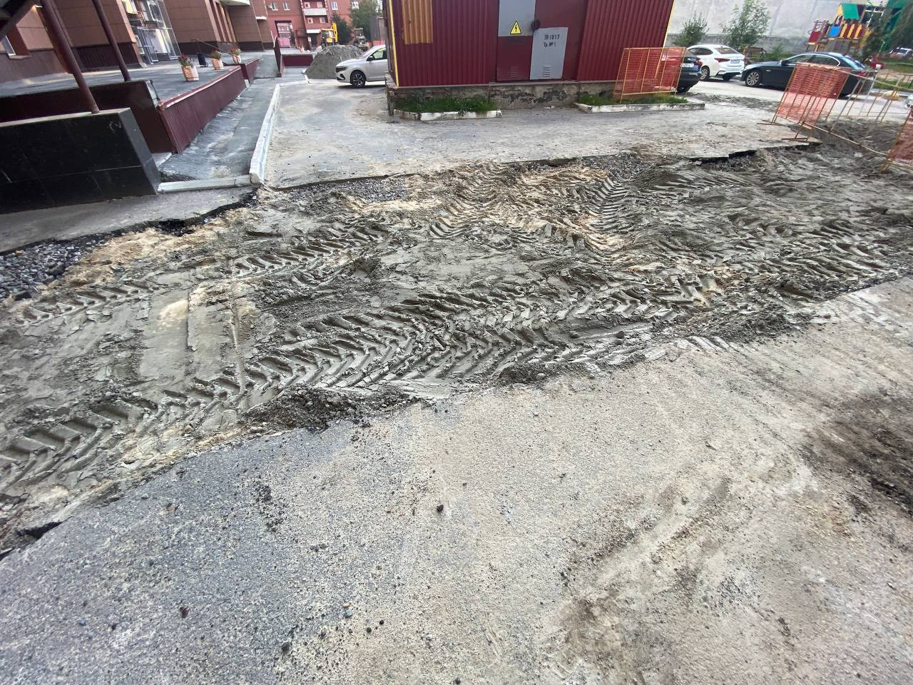 https://nizhnij-tagil.blago-s.ru/storage/app/uploads/public/670/ce4/a2a/670ce4a2ae3b2641994221.jpeg